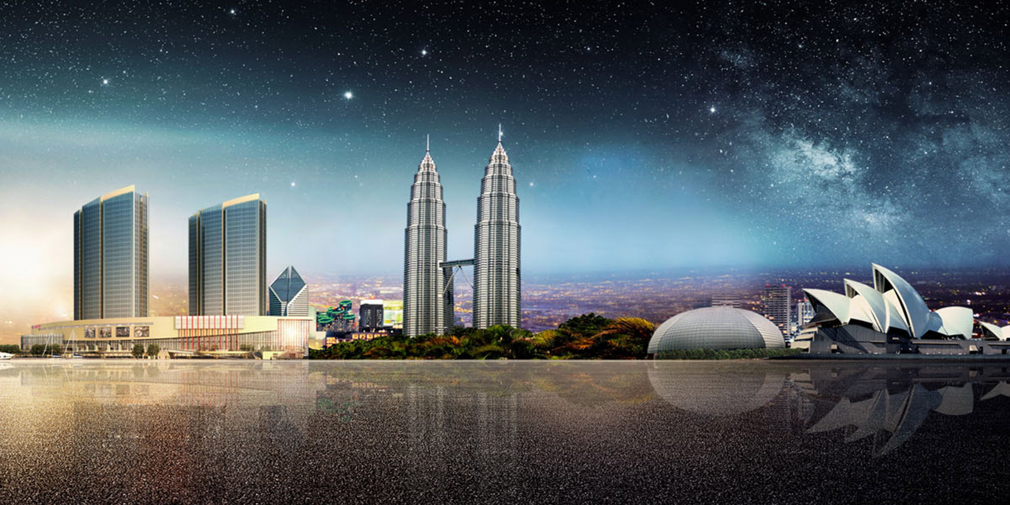 凌海环保网架加工，先进喷漆工艺